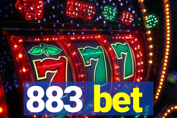 883 bet